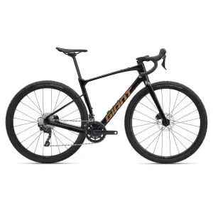 GIANT Revolt Advanced HEREN M/L 2025
