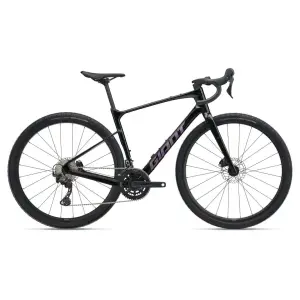 GIANT Revolt Advanced HEREN M/L 2025