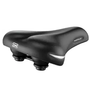 Selle royal zadel premium freedom gel strengtex mo