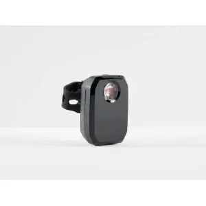 Verlichting Trek CarBack USB-oplaadbaar achterlich