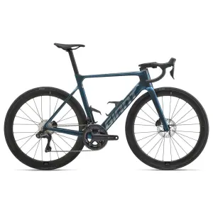 GIANT Propel Advanced Pro Heren Ocean Twilight M M 2025