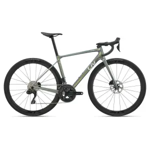 LIV Langma Advanced Pro Dames Aurora Noise M M 2025