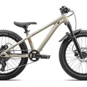 Specialized P.1 Trail Whtmtn/ambrglw 20 White Mountains/amber Glow 20 2025