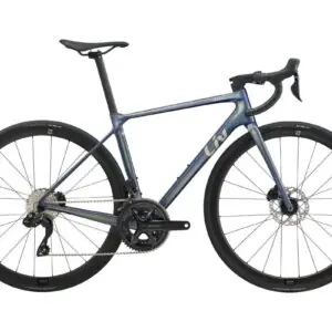 LIV Langma Advanced Dames Interstellar S S 2025