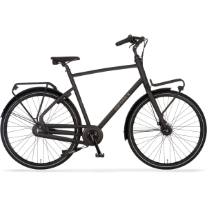 Cortina Common ND7 Heren