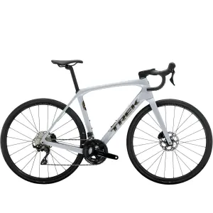 Domane SL 5 Plasma Grey Pearl