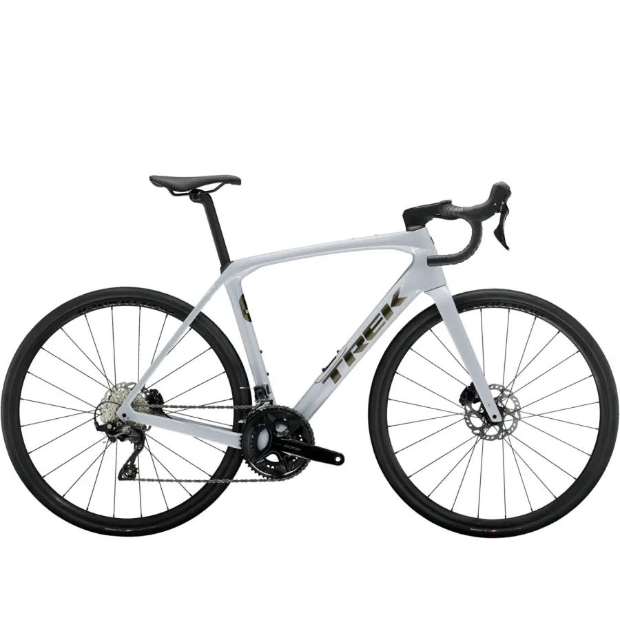 Domane SL 5 Plasma Grey Pearl