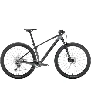 TREK Procaliber 9.5 Gloss Dark Prismatic/Matte Trek Black