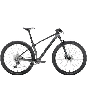 TREK Procaliber 9.5 Gloss Dark Prismatic/Matte Trek Black