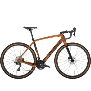 TREK Checkpoint SL 5 Matte Pennyflake