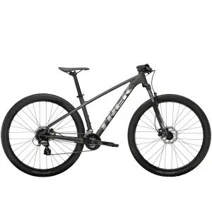TREK Marlin 5 Gen2 Lithium Grey